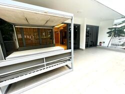 The Lakefront Residences (D22), Condominium #511912111